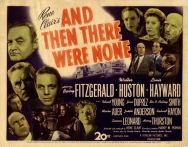 And_Then_There_Were_None_(1945)